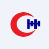 Al Hammadi Holding