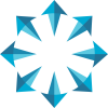 Ades Holding Co