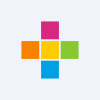 First Real Estate Investment Trust