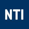 Nanofilm Technologies International Ltd