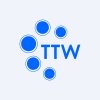 TTW PCL