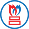 Siamgas And Petrochemicals PCL Shs Non-Voting Depository Receipt