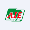 AI Energy PCL