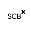 SCB X PCL Alien Market