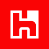 Hon Hai Precision Industry Co Ltd
