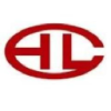 Hu Lane Associate Inc