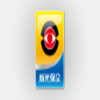 Taiwan Shin Kong Security Co Ltd