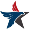AMB Financial Corp
