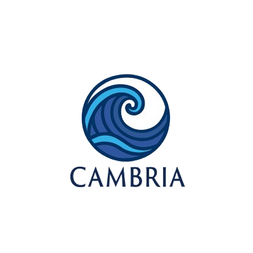 Cambria Endowment Style ETF