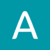 Avantis Short-Term Fixed Income ETF