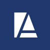 AmTrust Financial Services Inc 7 1/4 % Non-Cum PE Series -B-
