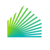 Brighthouse Financial, Inc. 6.25% Junior Subordinated Debentures due 2058