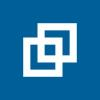 Capital Group U.S. Multi-Sector Income ETF