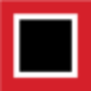Clarus Corp