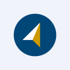 CoastalSouth Bancshares Inc