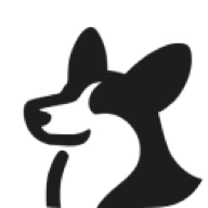 Corgi Ports, Rail & Freight ETF