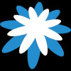 Coupa Software Inc
