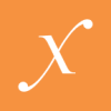 Direxion Daily Global Clean Energy Bull 2X Shares