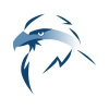Eagle Point Income Co Inc