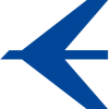 Embraer SA ADR