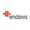 Endava PLC ADR