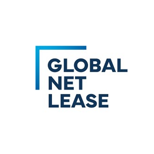 Global Net Lease Inc 6.875% PRF PERPETUAL USD 25 Ser B
