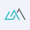 GraniteShares YieldBOOST HOOD ETF