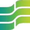 Hope Bancorp Inc