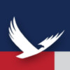 Independent Bank Corp