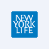 NYLIM MacKay Core Plus Bond ETF