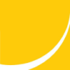Isabella Bank Corp