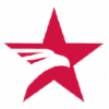 John Marshall Bancorp Inc