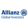 Korea Fund Inc