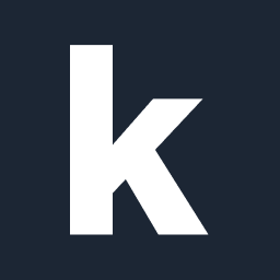 Kurv Yield Premium Strategy Google ETF