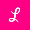 Lemonade Inc