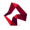 Aberdeen Intermediate Income Fund