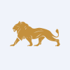 MGM China Holdings Ltd ADR