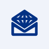 Metropolitan Bank & Trust Co ADR