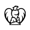 Metropolitan Bank Holding Corp