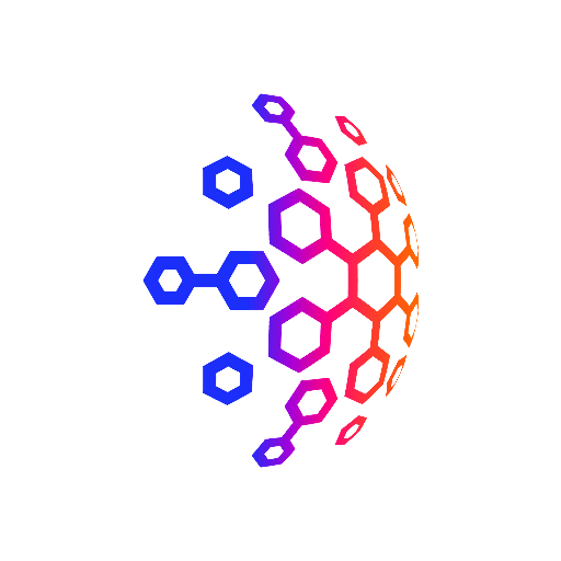 Moleculin Biotech Inc