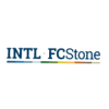Main International ETF