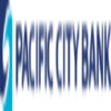 PCB Bancorp