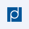 Richmond Mutual Bancorp Inc