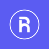 Roundhill GOOGL WeeklyPay ETF