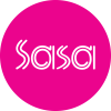 Sa SA International Holdings Ltd ADR