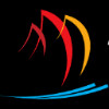 Third Coast Bancshares Inc