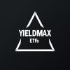 YieldMax NVDA Performance & Distribution Target 25 ETF