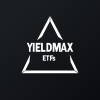 YieldMax XYZ Option Income Strategy ETF