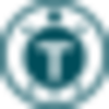 Tortoise Energy Infrastructure Corporation