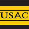 United States Antimony Corp